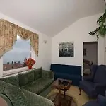 Palme 아파트