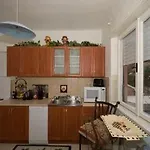 Palme 아파트 *
