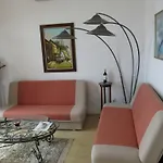 Palme 아파트 *