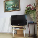 Palme 아파트 *