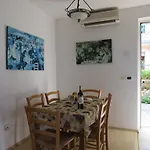 Palme 아파트