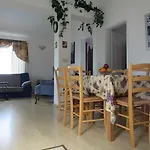 Palme 아파트