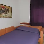 Palme 아파트