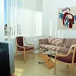 Palme * 오파티아