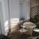 Palme 아파트 오파티아