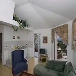 Palme Διαμέρισμα Οπατία