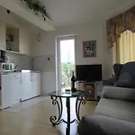 Appartement Palme