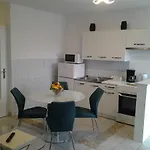 Palme Appartement