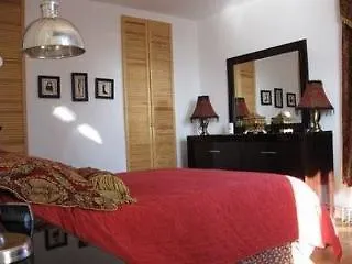 Palme * Οπατία