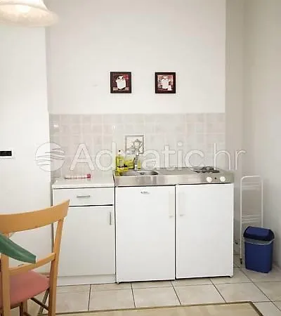 Palme * Οπατία