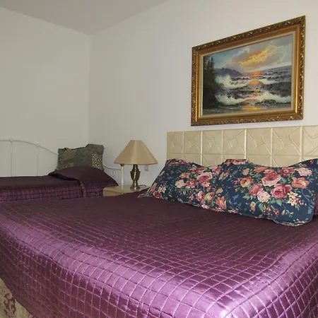 Palme * Οπατία