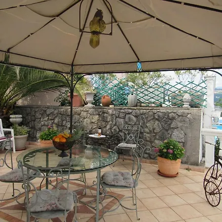 Palme * Οπατία