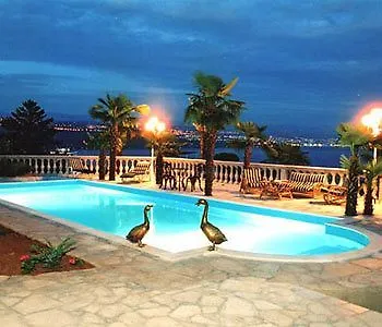 Palme Apartament
