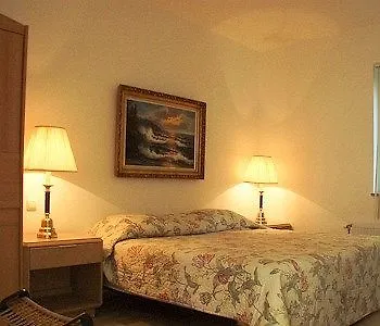 Apartament Palme Opatija