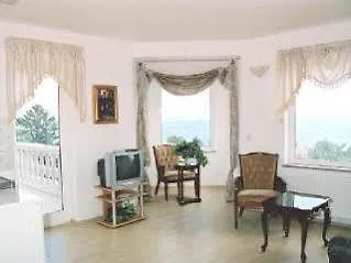 Palme * Οπατία