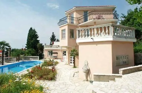 Palme Apartament