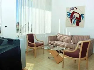 Palme * Abbázia