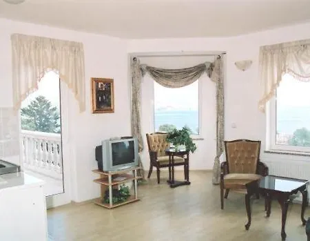 Palme